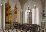 Marsa Malaz Kempinski, The Pearl - Doha foto 30