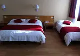 Grand Hotel Miramonti foto 6