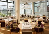 Hotel Essential by Dorint Berlin-Adlershof foto 3