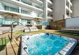 Morasol Suites foto 19
