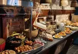 Hotel Heere foto 17