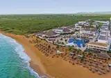 Chic Punta Cana by Royalton foto 13