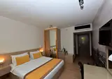 Cheya Otel Besiktas foto 18