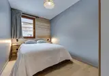 Résidence Maison Neuve foto 2