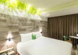 ibis Styles Lisboa Centro Marquês de Pombal foto 12