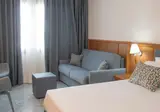 Hotel Centrale foto 19