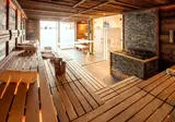 Hotel Post foto 6
