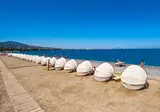 Hotel Kipriotis Village foto 2