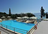 Hotel Porto Galini Seaside Resort & Spa foto 3