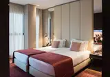 Upon Lisbon Prime Residences foto 16