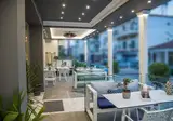 Aqua Mare Hotel foto 10