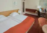 DEKRA Congresshotel Wart foto 4