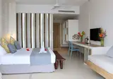 Anelia Resort & Spa foto 5