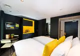 Staycity Aparthotels Liverpool Waterfront foto 3