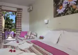 Latania Studios & Appartementen foto 4