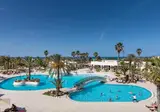 Yadis Djerba Golf Thalasso & Spa foto 25
