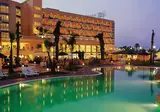 Hotel Palas Pineda foto 18