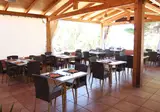 Marina Manna Hotel & Club Village foto 6