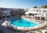 Aegean Plaza Hotel foto 25