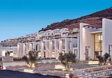 The Royal Senses Resort & Spa Crete foto 14