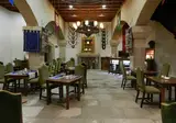 Parador de Vilalba foto 1