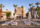 Cettia Beach Resort foto 9