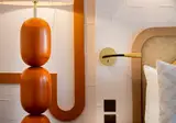 Hôtel Le Monna Lisa by Inwood Hotels foto 7