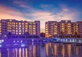 Jannah Hotel Apartments & Villas foto 13