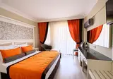 Mendos Garden Exclusive Hotel foto 10