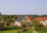 Vakantiepark Schoorlse Duinen foto 5