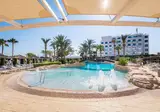 Tasia Maris Beach Hotel foto 16