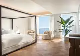 The Roc Club, A Grecotel Hotel to Live foto 19