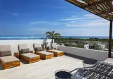 Balkon Boutique Hotel foto 22