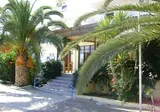 Hotel Poseidon foto 15