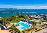 Le Palavas foto 18