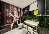 nhow London foto 15