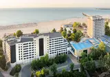Hotel IM Dreamer foto 15