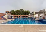 Hotel Club Al Moggar Garden Beach foto 23