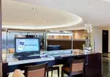 Hilton Mexico City Airport foto 17