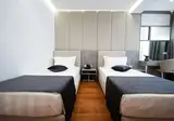 Naos Luxury Hotel foto 12