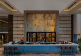 Hotel Vogue Supreme Bodrum foto 28