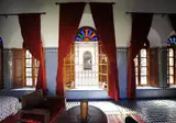 Riad Au 20 Jasmins foto 10