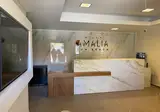 Villa Amalia Sun Beach foto 3