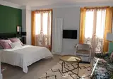 Principia Suites foto 28