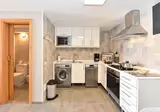 Appartementen Morea foto 5