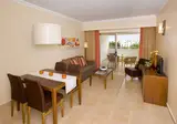 Alfagar Aparthotel foto 22