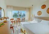 Nissi Beach Resort foto 3