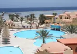 Protels Beach Club & Spa foto 9