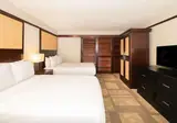 DoubleTree by Hilton Orlando at Seaworld foto 3