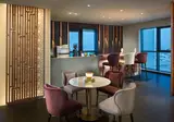 Millennium Place Barsha Heights Hotel foto 11
